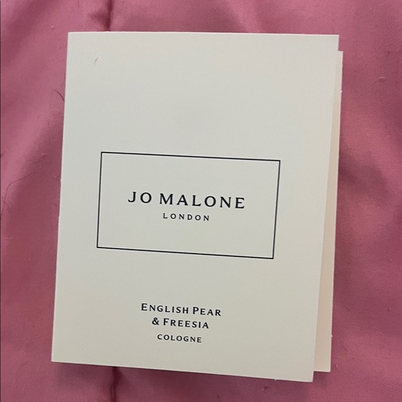 13 Assorted Fragrance Sample - Picture 14 of 14